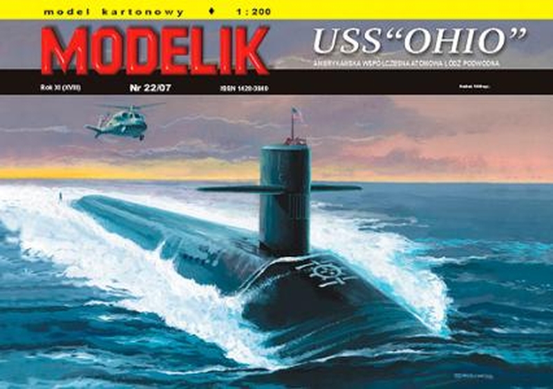 7B Plan Submarine USS Ohio - MODELIK.jpg